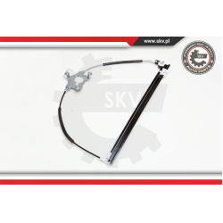 lango pakėliklis
                                ESEN SKV                                                01SKV131, Nenurodyt