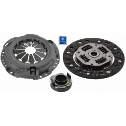 sankabos komplektas
                                SACHS                                                3000 390 002, SACHS,