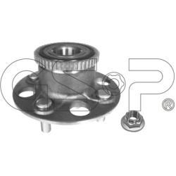 rato stebulė
                                GSP                                                9230049K, GSP, 9230049K, aut
