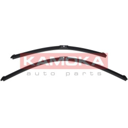 valytuvai
                                KAMOKA                                                27C09, KAMOKA, 27C09, auto de