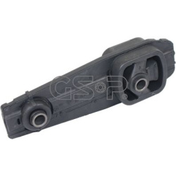 variklio montavimas
                                GSP                                                512775, GSP, 512775, a
