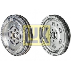 smagratis LuK DMF
                                                415008810, LuK, 415008810, auto detalė