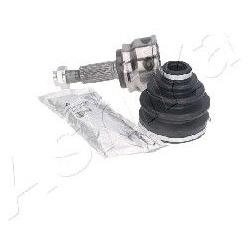 pusašio šarnyras
                                ASHIKA                                62-09-909, ASHIKA, 62-09-909, auto d