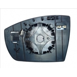 veidrodėlio stiklas, išorinis veidrodėlis
                                TYC                                310-0203-1, N