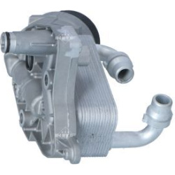 Aušintuvas tepalo
                                NRF                                31759, NRF, 31759, auto detalė
