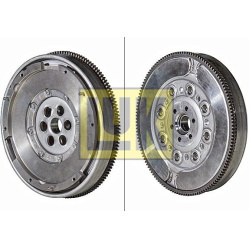 smagratis LuK DMF
                                415053010, LuK, 415053010, auto detalė