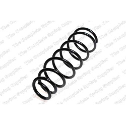 spyruoklė
                                KILEN                                56026, Nenurodytas gamintojas, 56026, auto de