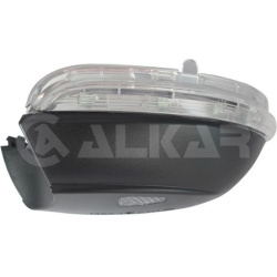 indikatorius
                                ALKAR                                6202133, Nenurodytas gamintojas, 6202133, a