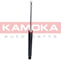 Amortizatorius galinis
KAMOKA 2000948, KAMOKA, 2000948, auto d