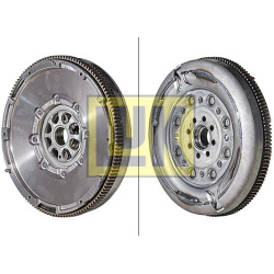 smagratis LuK DMF
                                415052410, LuK, 415052410, auto detalė