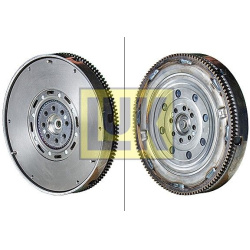 smagratis LuK DMF
415007810, LuK, 415007810, auto detalė