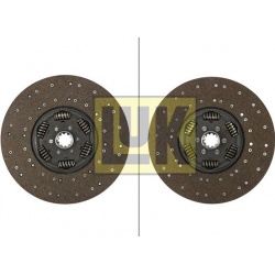 sankabos diskas
                                LuK                                                338021310, LuK, 338021310,