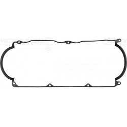 tarpiklis, svirties dangtis
                                VICTOR REINZ                                                71-52