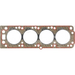 tarpiklis, cilindro galva
                                VICTOR REINZ                                61-25015-50, Nenurodyta