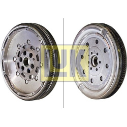 smagratis LuK DMF
                                                415057410, LuK, 415057410, auto detalė
