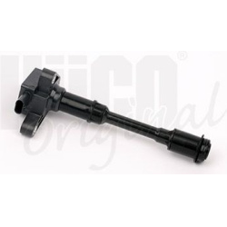 HÜCO                                                133955, HÜCO, 133955, auto detalė