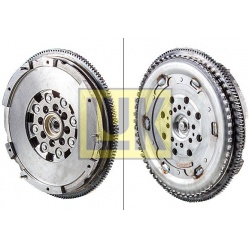 smagratis LuK DMF
                                                415011810, LuK, 415011810, auto detalė