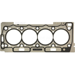 tarpiklis, cilindro galva
                                VICTOR REINZ                                                61-3505