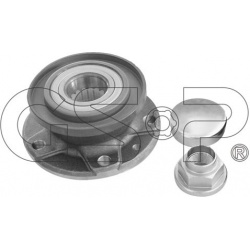 rato stebulė
GSP 9235021K, GSP, 9235021K, aut
