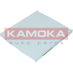 filtras, salono oras
                                KAMOKA                                                F418901, KAMOKA, F