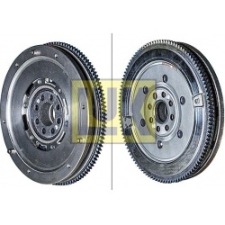 smagratis LuK DMF
415001610, LuK, 415001610, auto detalė