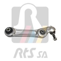 pakabos svirtis
                                RTS                                                95.99572.1, RTS, 95995721,
