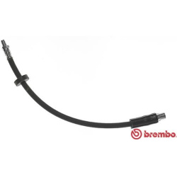 stabdžių žarnelė ESSENTIAL LINE
                                BREMBO                                                T85