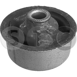 stebulės laikiklio įvorė
                                STC                                                T458080, STC, 