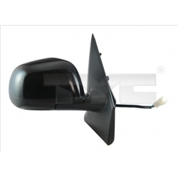 išorinis veidrodėlis
                                TYC                                                328-0247, Nenurodyt