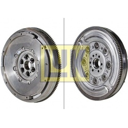 smagratis LuK DMF
                                                415052310, LuK, 415052310, auto detalė