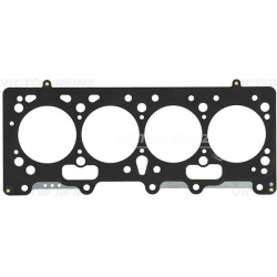 tarpiklis, cilindro galva
                                VICTOR REINZ                                                61-3110