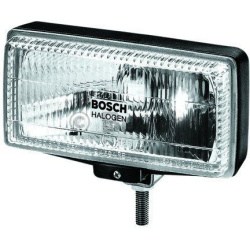 rūko žibintas
                                BOSCH                                                0305601004, BOSCH, 03056