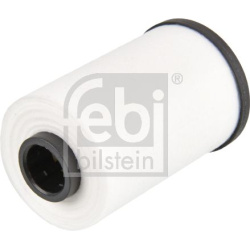 hidraulinis filtras, automatinė transmisija
                                FEBI BILSTEIN                                   