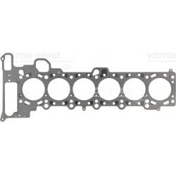 tarpiklis, cilindro galva
                                VICTOR REINZ                                                61-3347