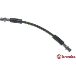 stabdžių žarnelė ESSENTIAL LINE
                                BREMBO                                                T85