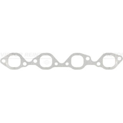 tarpiklis, išleidimo kolektorius
                                VICTOR REINZ                                               