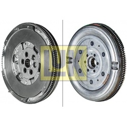 smagratis
                                LuK                                                415005910, LuK, 415005910, auto 