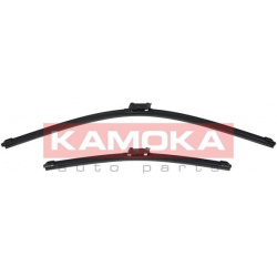 valytuvai
                                KAMOKA                                                27A01, KAMOKA, 27A01, auto de