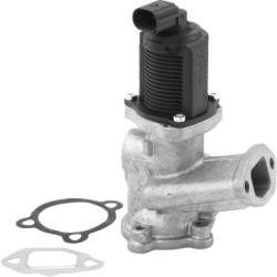 BorgWarner (Wahler)                                                710958R, BorgWarner (Wahler), 710958R, auto detalė