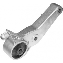 variklio montavimas
                                TEDGUM                                                TED98278, TEDGUM, T