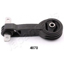 variklio montavimas
JAPANPARTS RU4070, JAPANPA