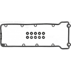 tarpiklių komplektas, svirties gaubtas
                                VICTOR REINZ                                         