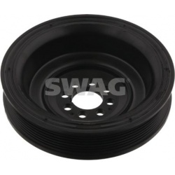 skriemulys, alkūninis velenas
                                SWAG                                                30 93 2198