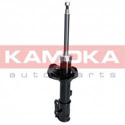 amortizatorius
                                KAMOKA                                                2000244, KAMOKA, 2000244