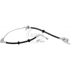 stabdžių žarnelė
                                A.B.S.                                                SL6740, Nenurodyta