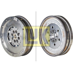 smagratis LuK DMF
415037710, LuK, 415037710, auto detalė