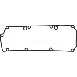 tarpiklis, svirties dangtis
                                VICTOR REINZ                                                71-36