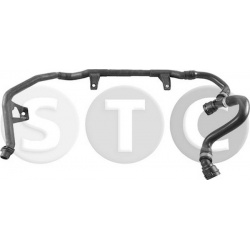 šildytuvo žarnelė
                                STC                                                T499400, STC, T499400