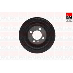 skriemulys, alkūninis velenas
                                FAI AutoParts                                                F