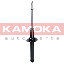 Amortizatorius galinis
KAMOKA 2000693, KAMOKA,